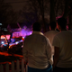 Illustration for article titled Scenes From The Final Hours Of The Watertown Manhunt